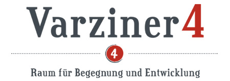 Mieträume für Seminare und Beratung in Berlin Schöneberg